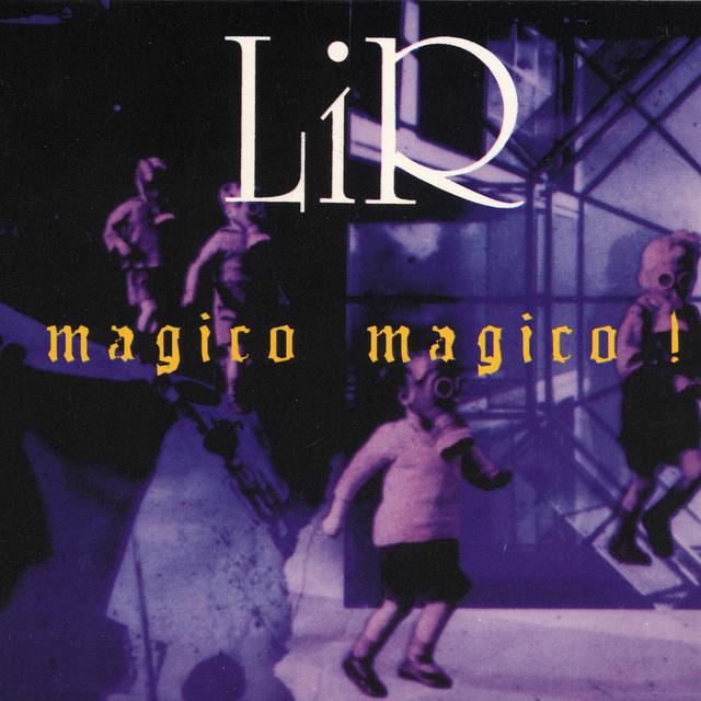 Lir