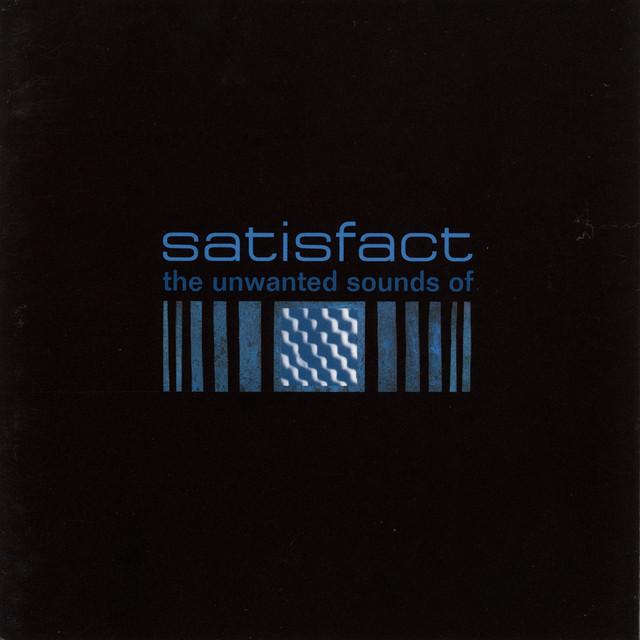 Satisfact