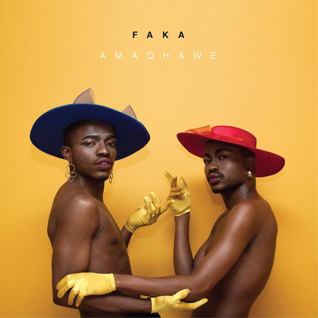 Faka