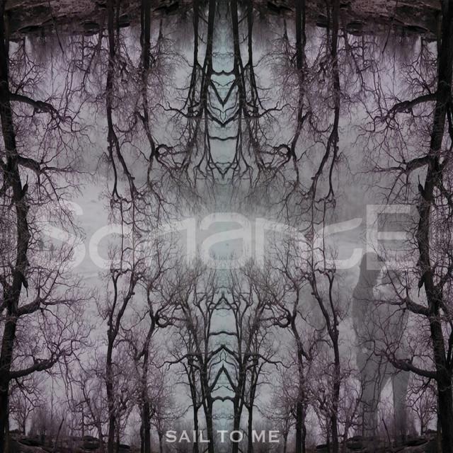 Sonance