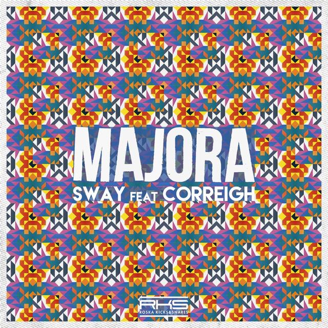 Majora