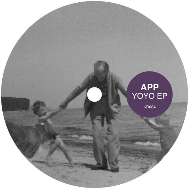 App