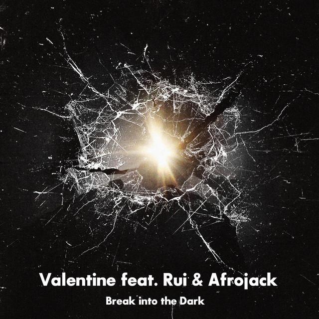 Valentine