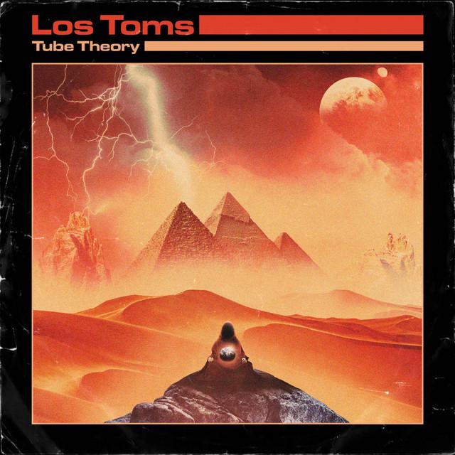 Los Toms