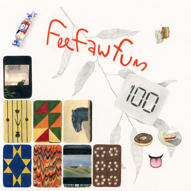 Feefawfum