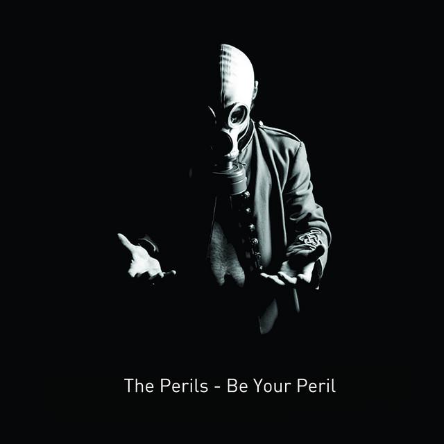 The Perils