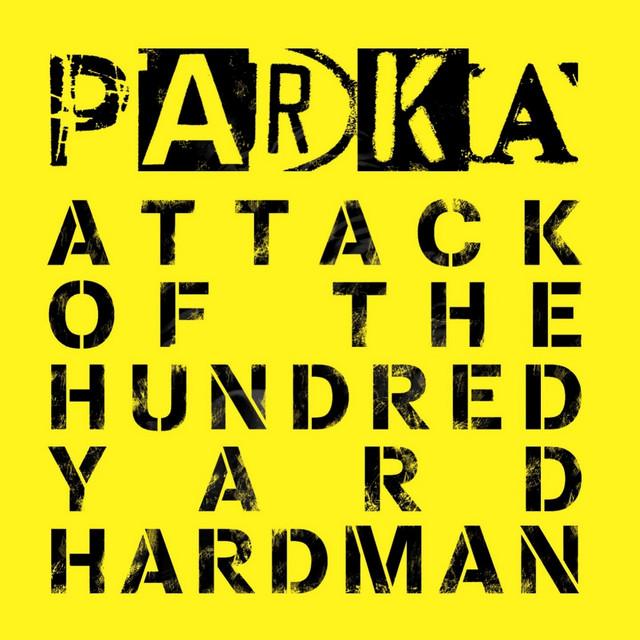Parka