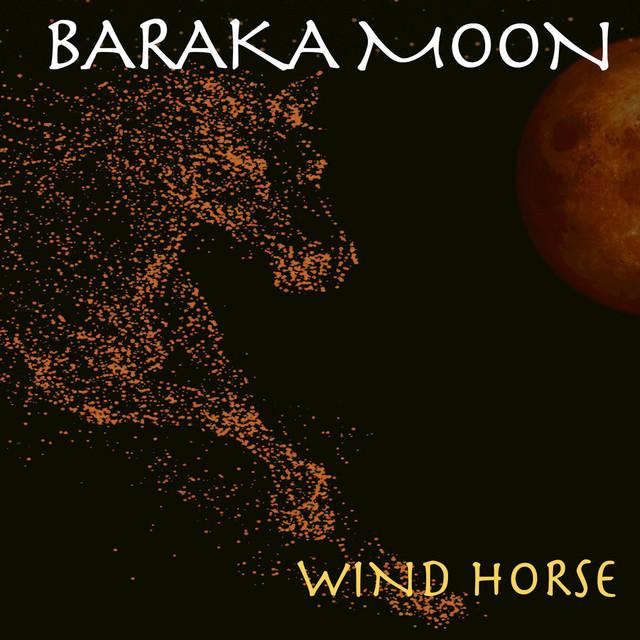 Baraka Moon