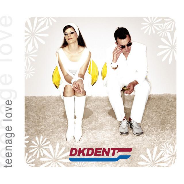 DKDENT