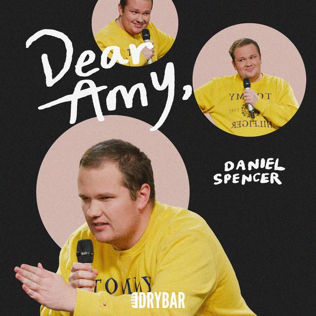 Daniel Spencer