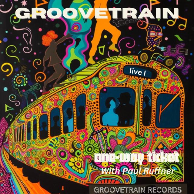 Groovetrain