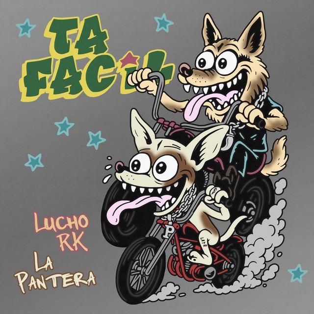 TA FACIL