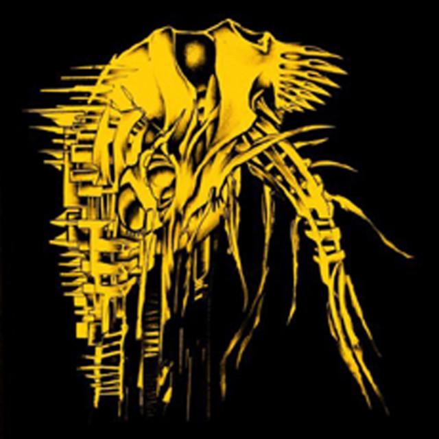Behold... The Arctopus