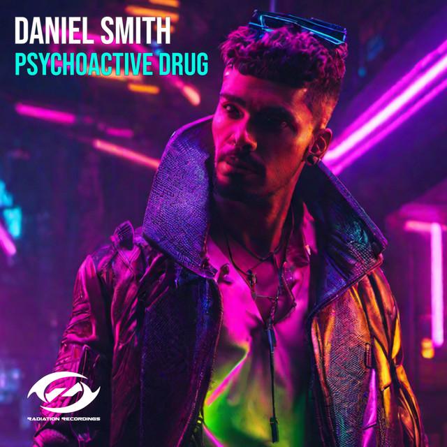 Daniel Smith