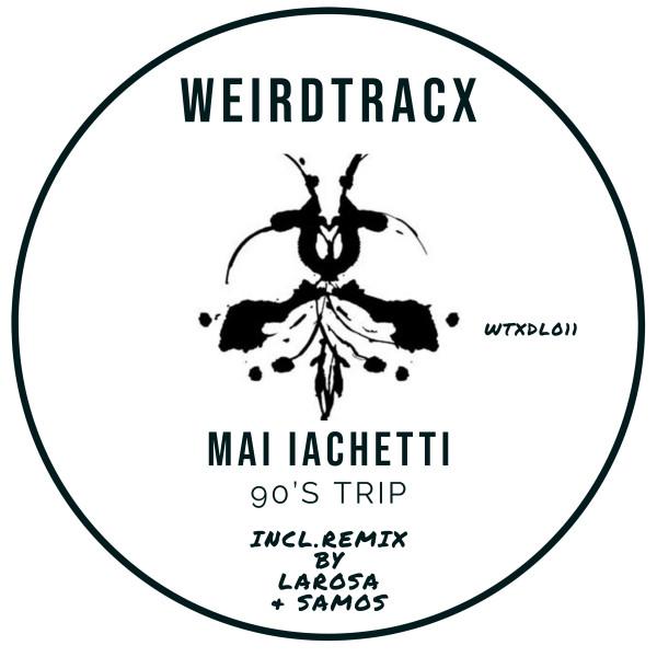Mai iachetti