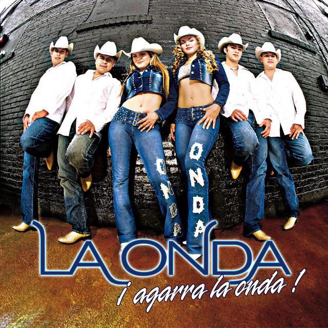 La Onda
