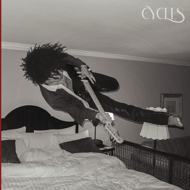 CYCLES