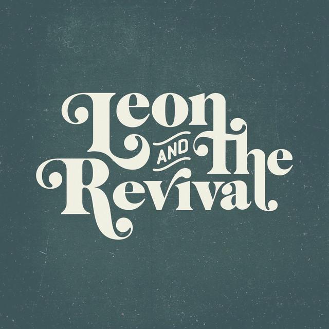 Leon and the Revival