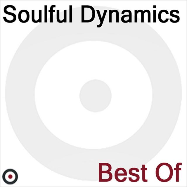Soulful Dynamics