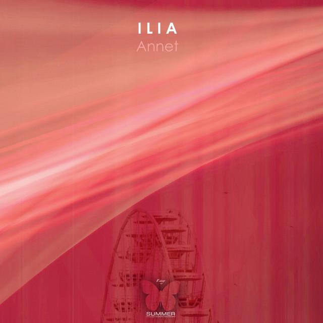 ilia