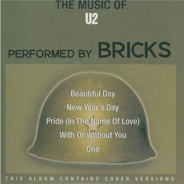 Bricks