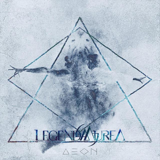 Legenda Aurea