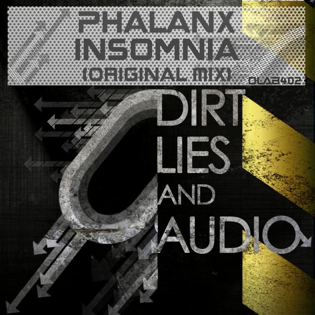 Phalanx