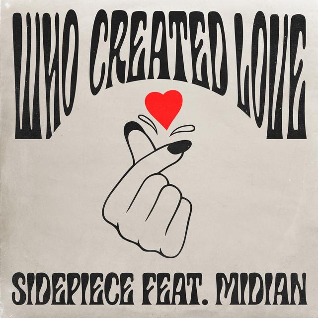 Midian