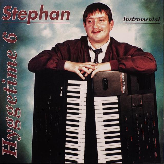 Stephan