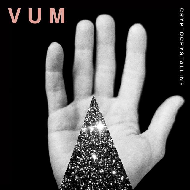 Vum