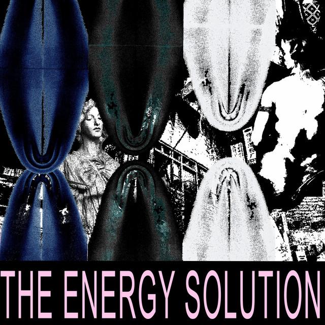 The Energy Solution