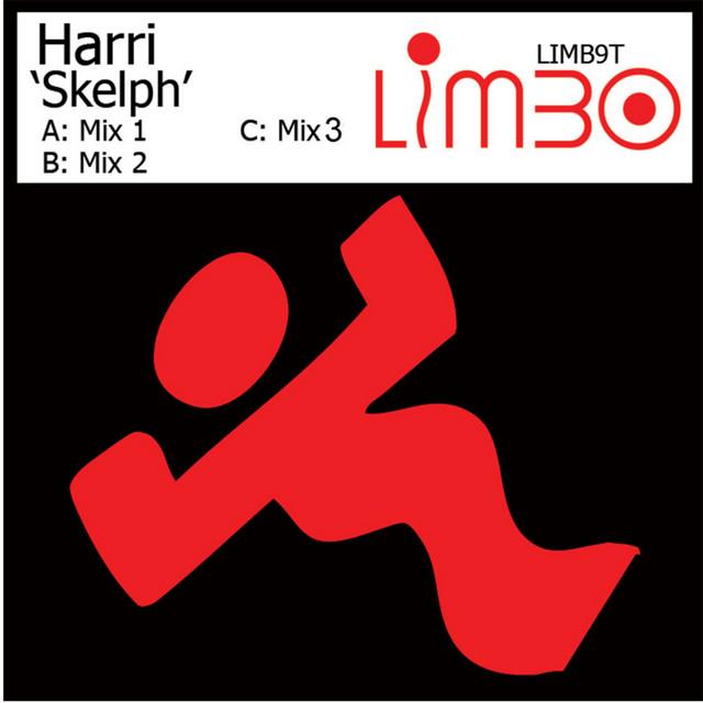 Harri