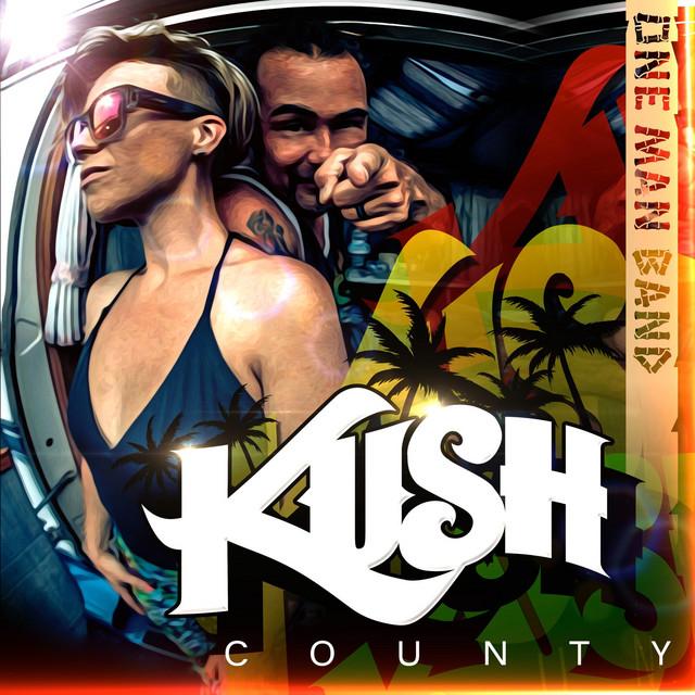 Kush County