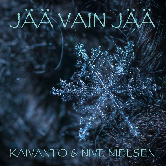 Nive Nielsen