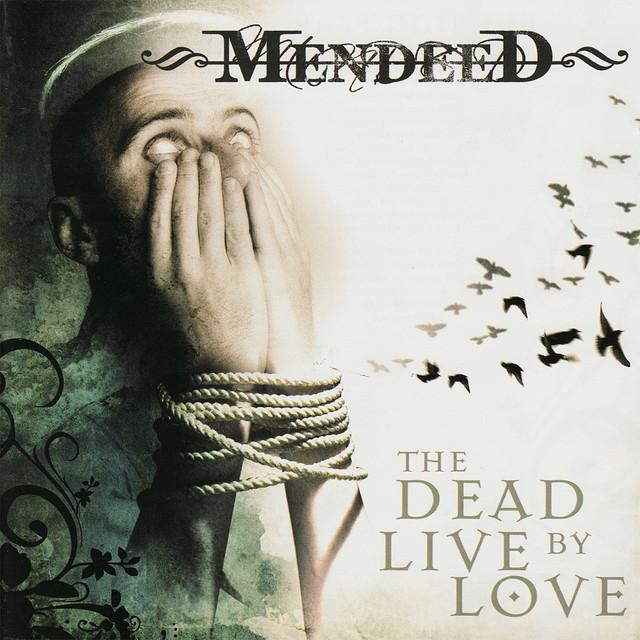 Mendeed