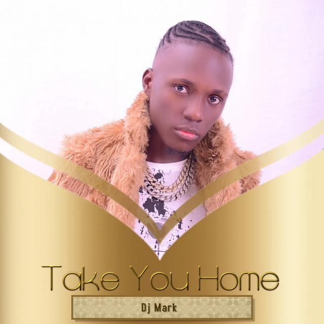 DJ Mark