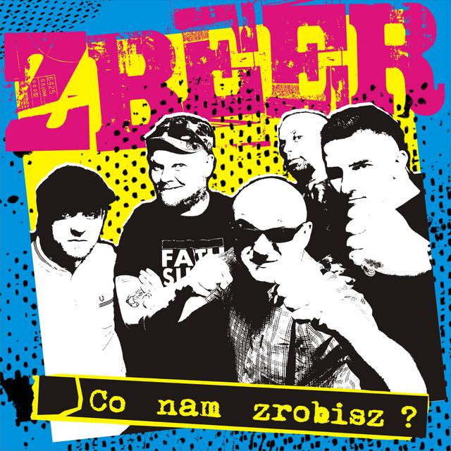 Zbeer