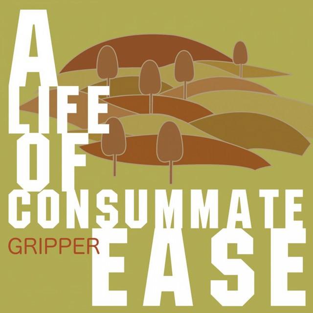 Gripper