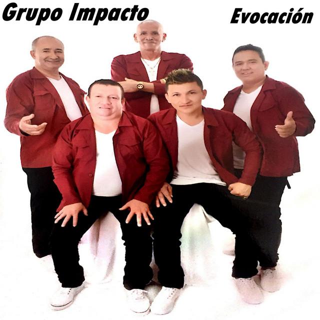 Grupo Impacto
