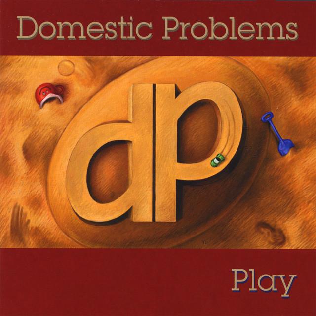 Domestic Problems