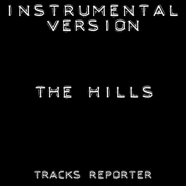 Tracks Reporter