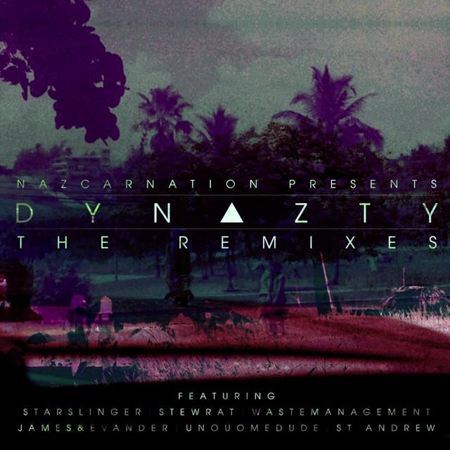 NazcarNation