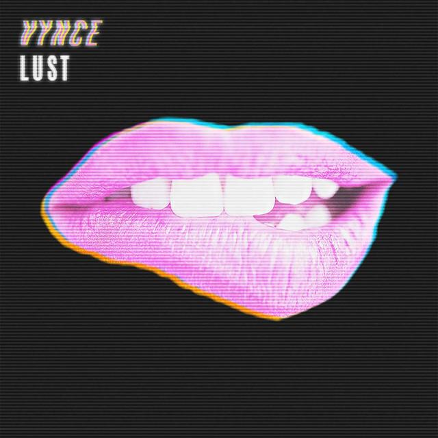 VYNCE
