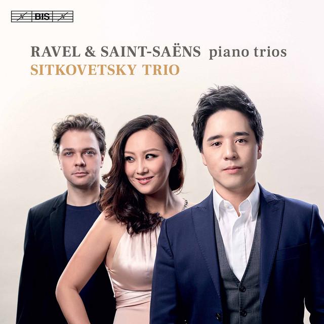 Sitkovetsky Trio
