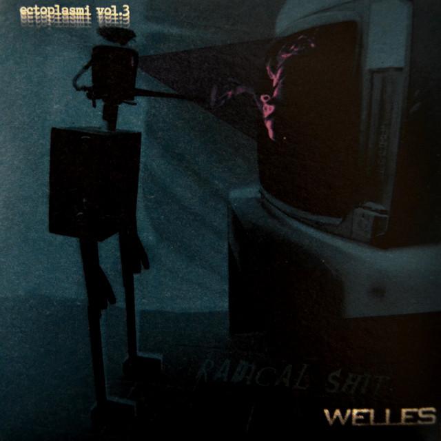 Welles
