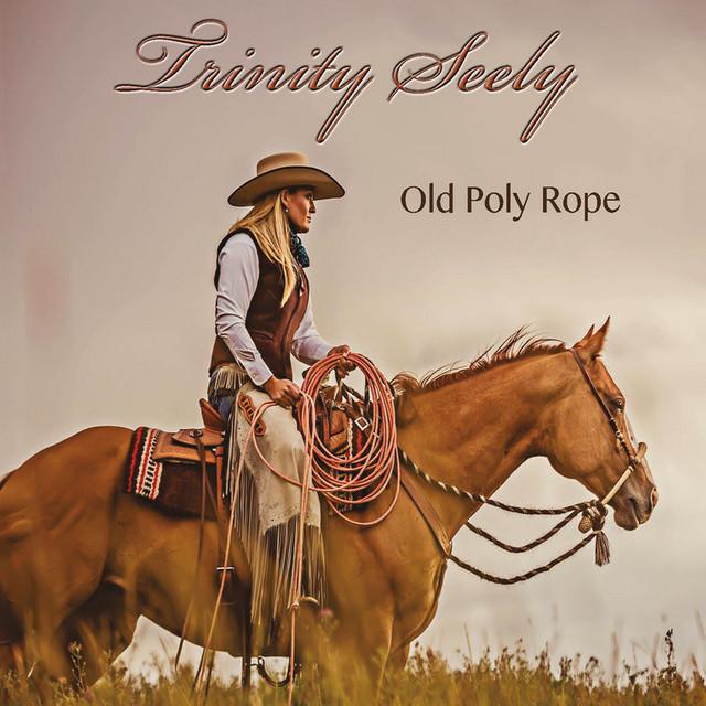 Trinity Seely