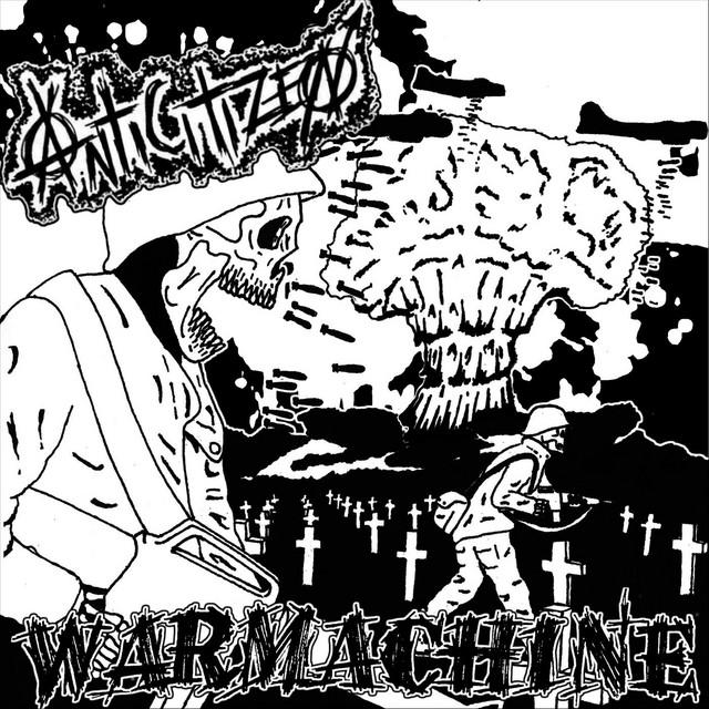 Anticitizen