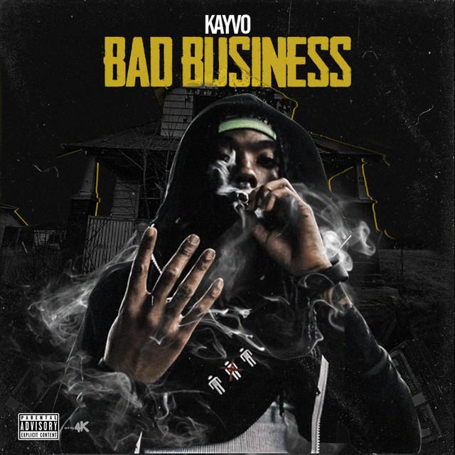 Kayvo