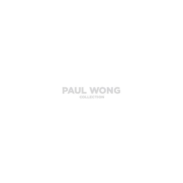 Paul Wong