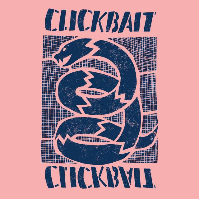Clickbait